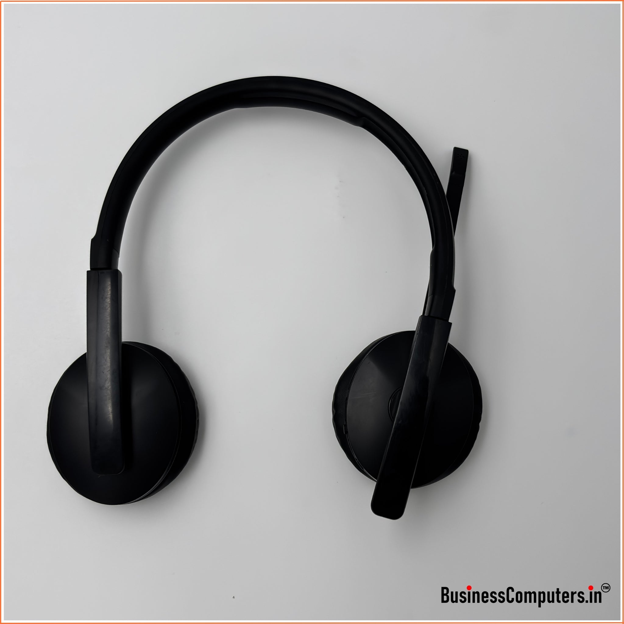 Certified Used Sennheiser Wireless Bluetooth Headset / Headphone