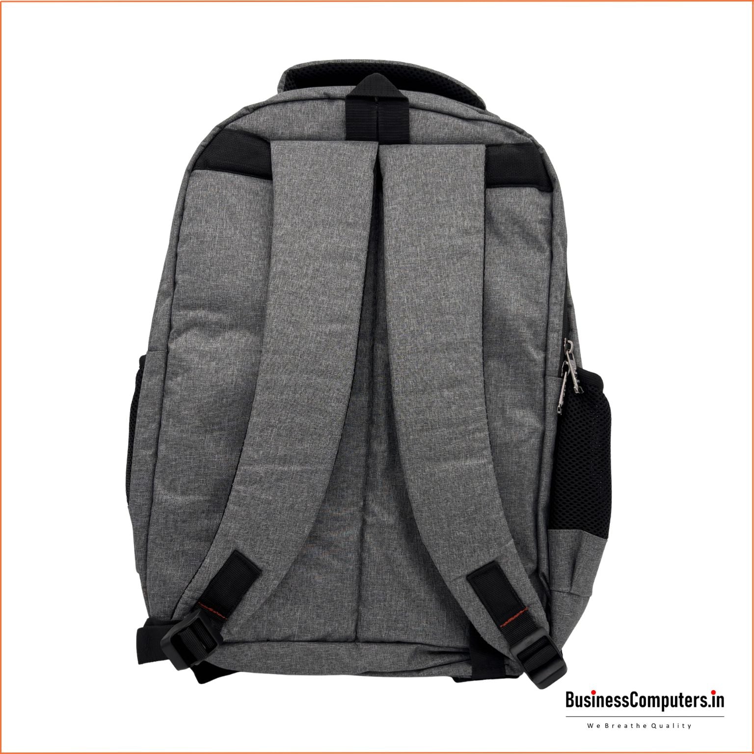 New Laptop Bag BC.in - XL Premium