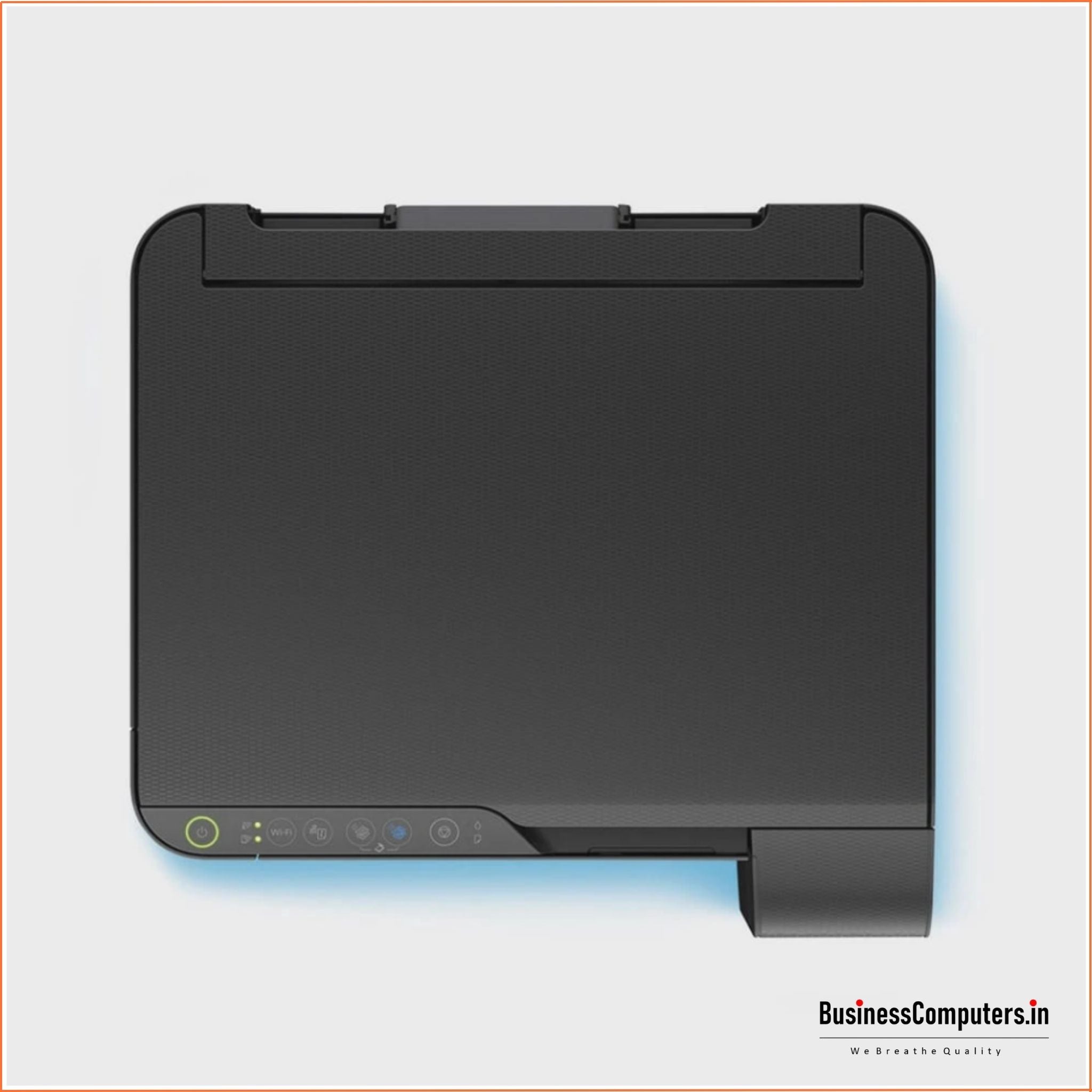 New Epson L3250 Printer (Wifi + Inktank)