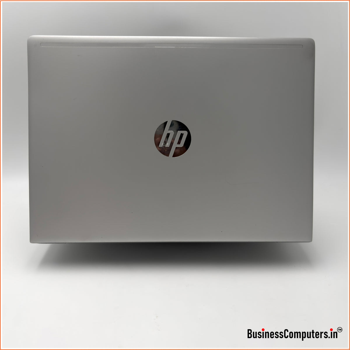 Certified Used HP ProBook 440 G6 Intel Core i5 8th Gen Laptop