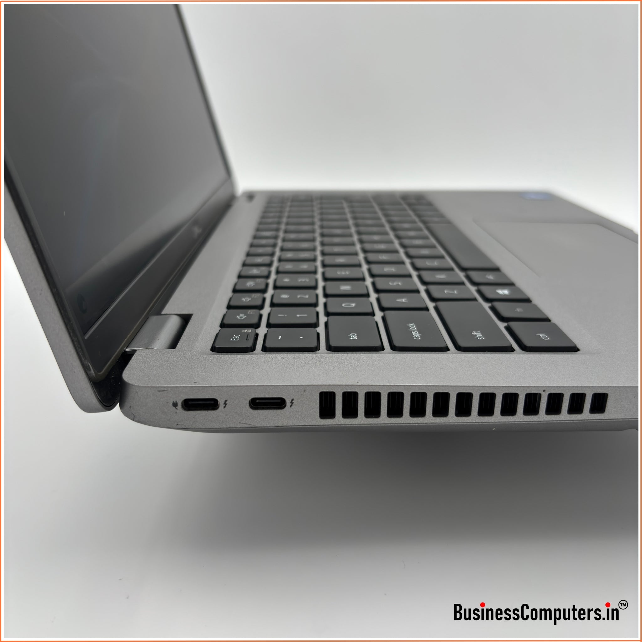Certified Used Dell Latitude 5421 Intel Core i7 11th Gen Laptop