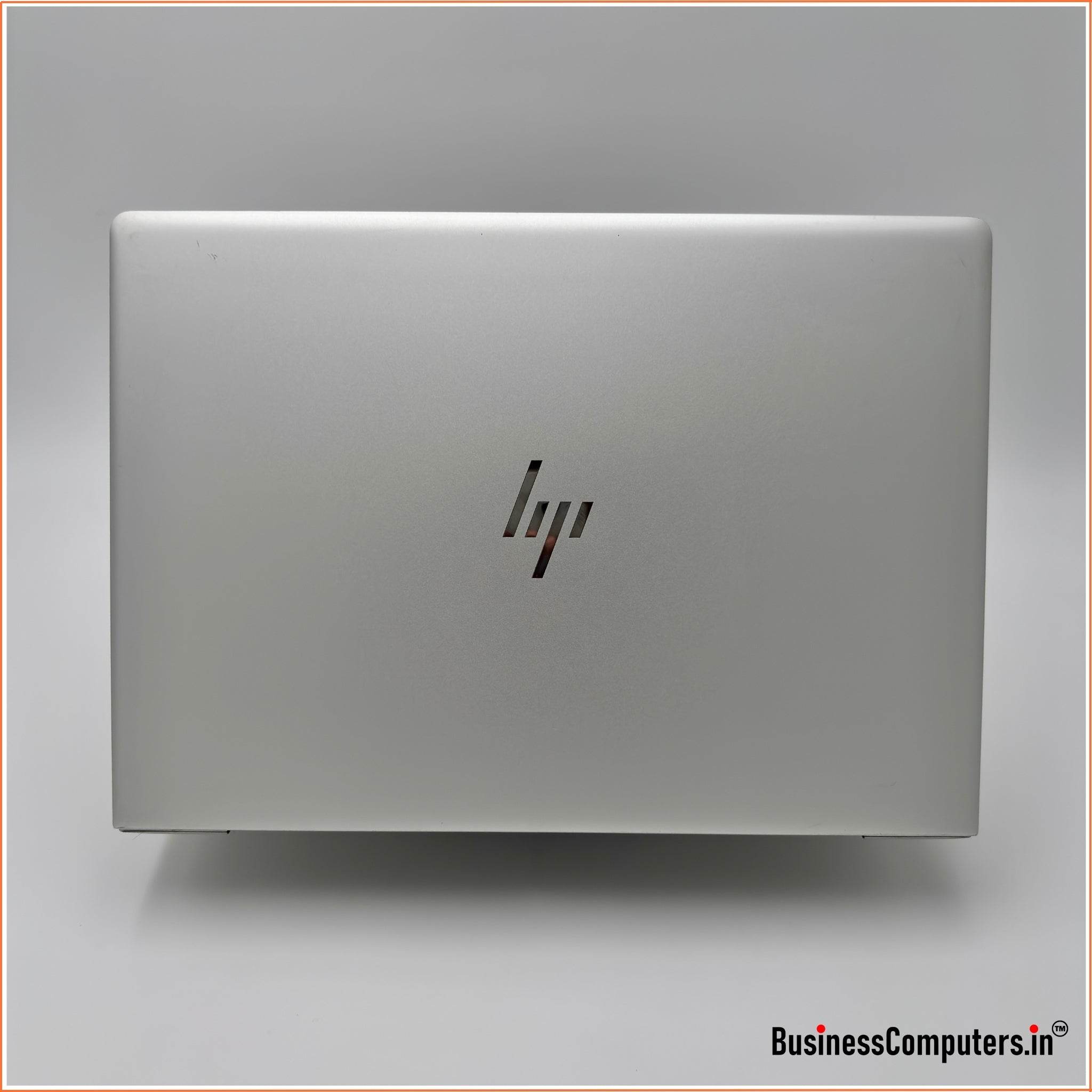 Certified Used HP EliteBook 745 G6 Ryzen 5 Pro Laptop