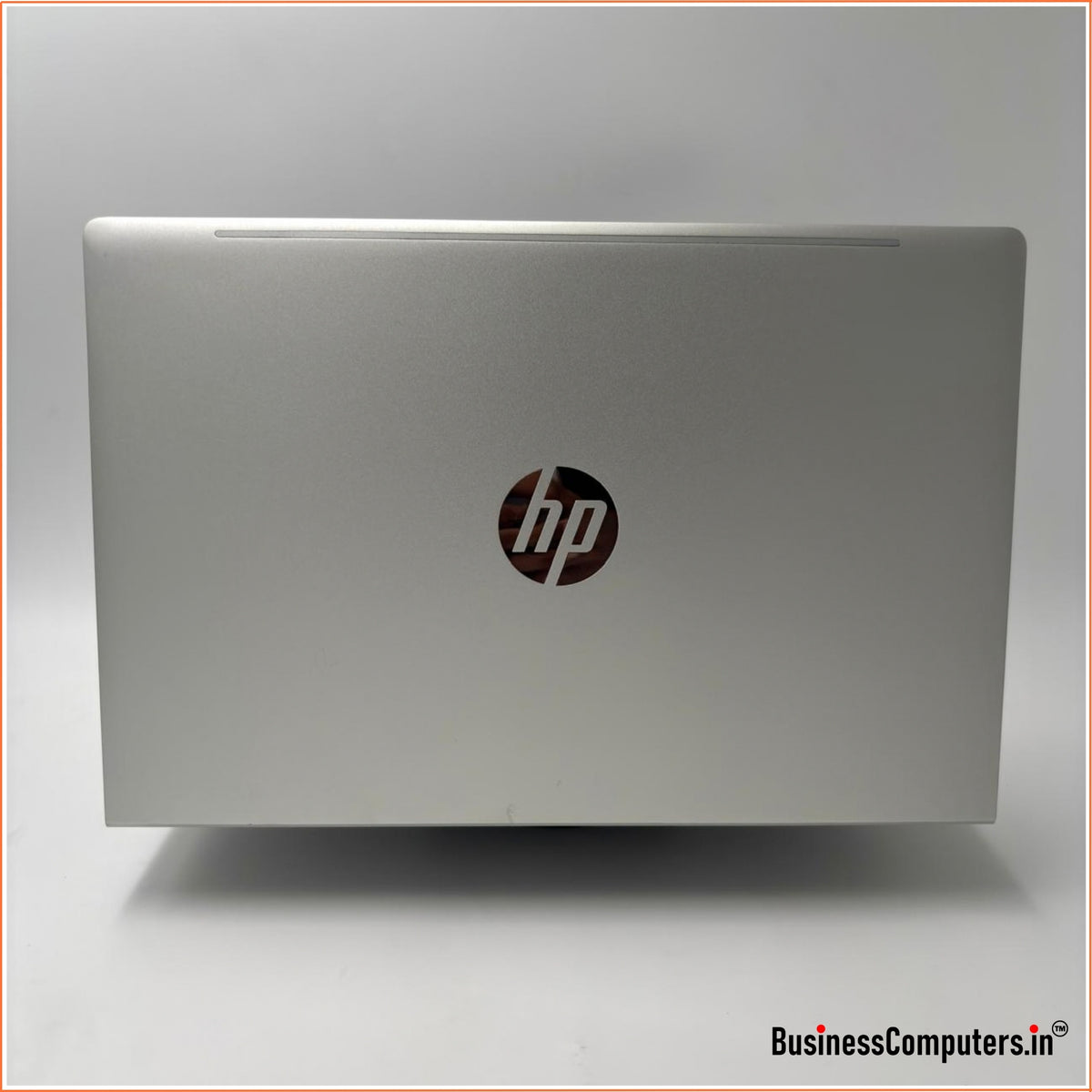 Certified Used HP ProBook 640 G8 Intel Core i5 11th Gen Laptop