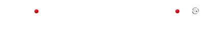 BusinessComputers.in