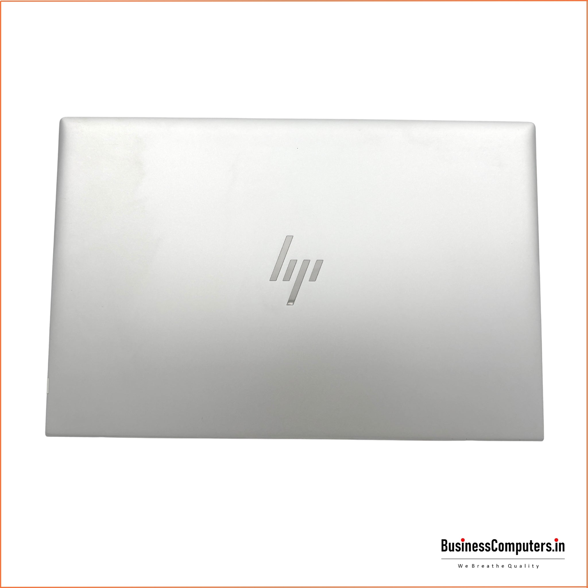 Certified Used HP Elitebook 830 G8 Intel Core i7 Laptop