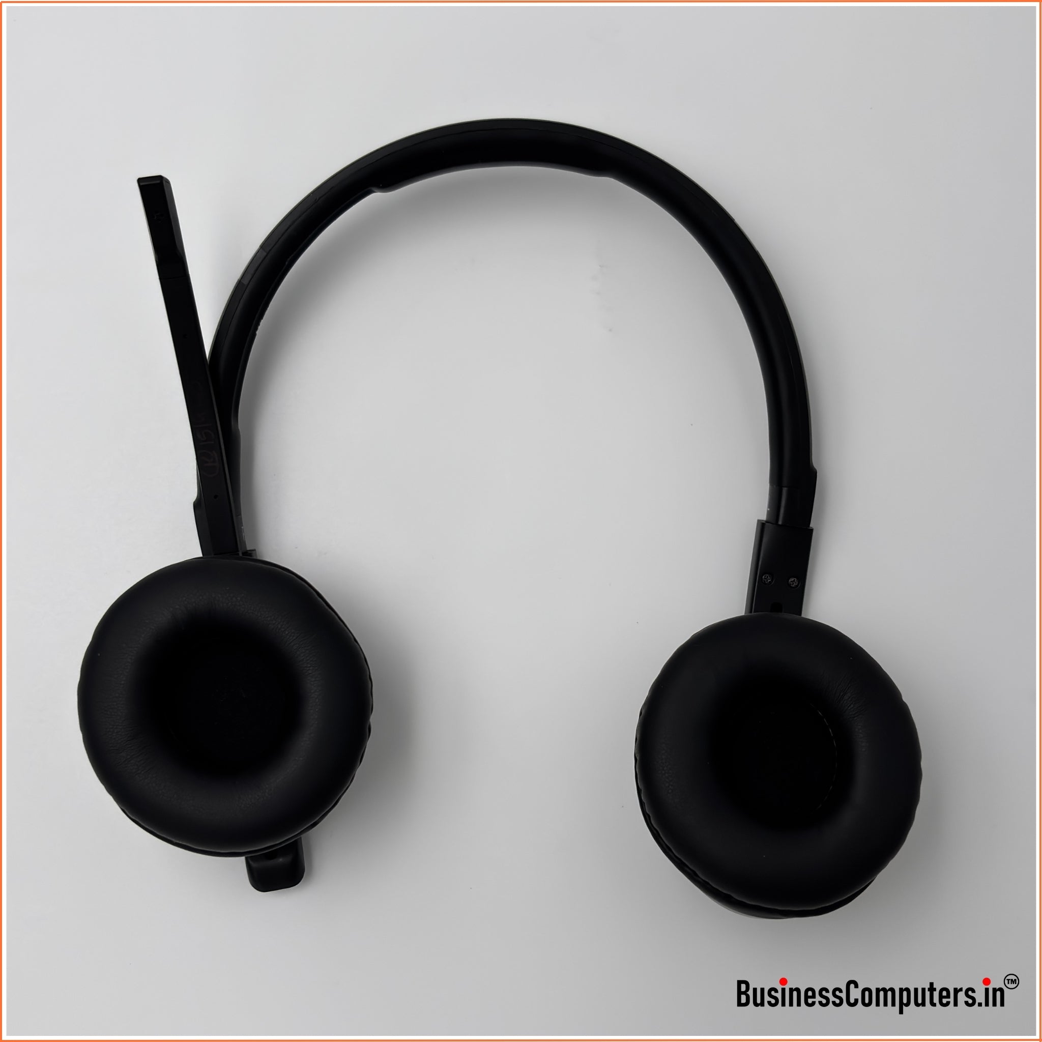 Certified Used Sennheiser Wireless Bluetooth Headset / Headphone
