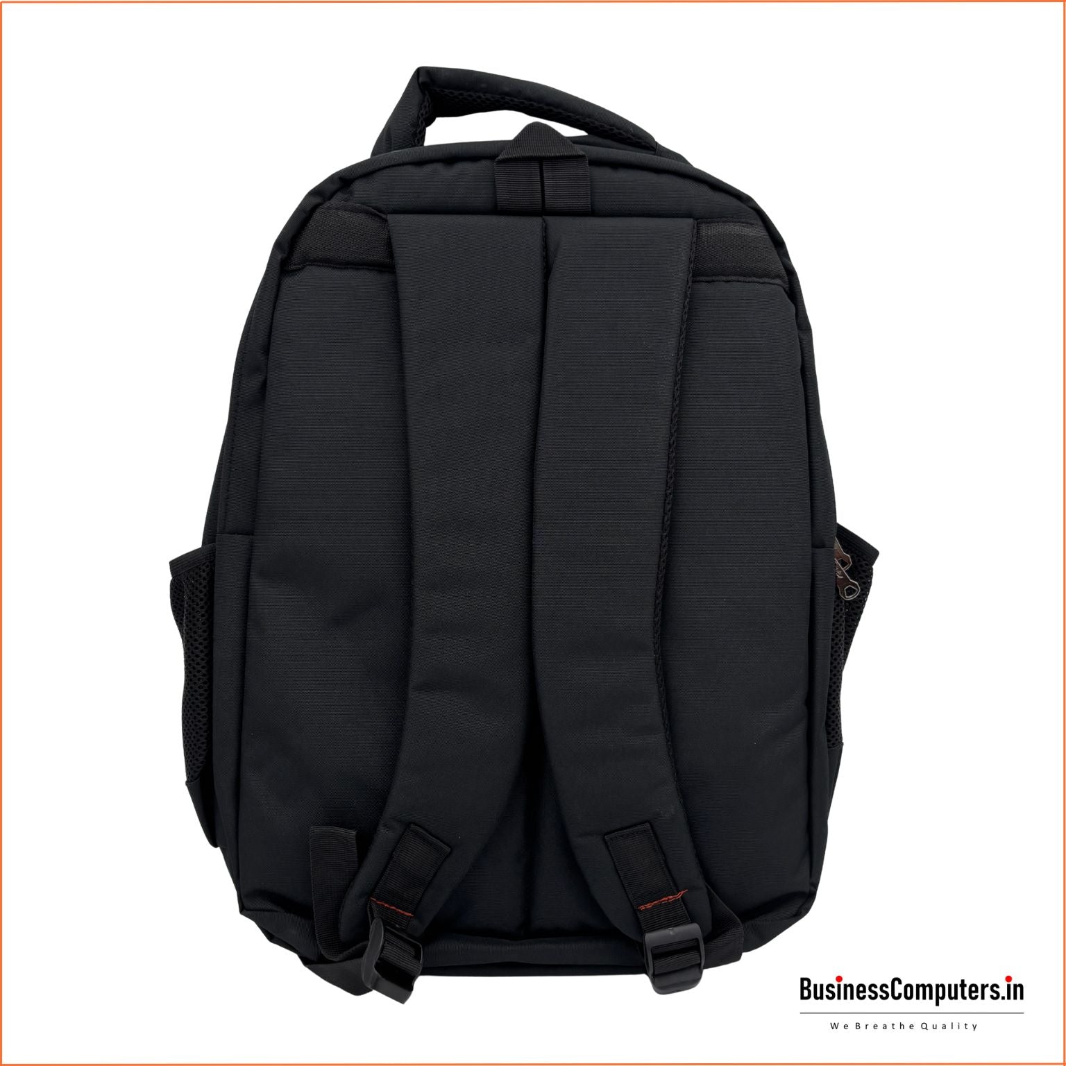 New Laptop Bag BC.in - XL Premium