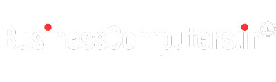 BusinessComputers.in