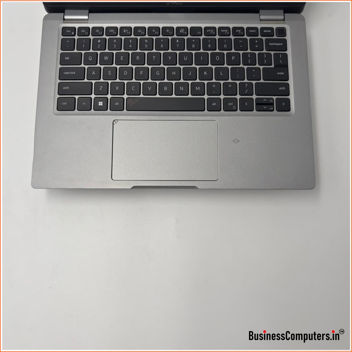 Certified Used Dell Latitude 5320 Intel Core i5 11th Gen Laptop