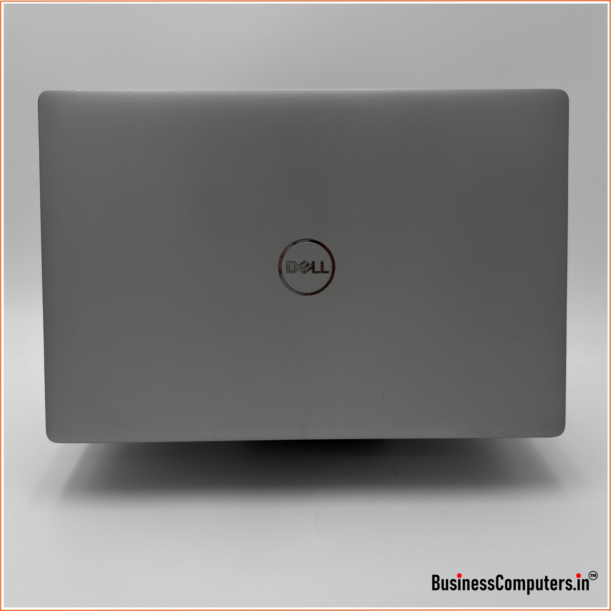 Certified Used Dell Latitude 5410 Intel Core i5 10th Gen Laptop