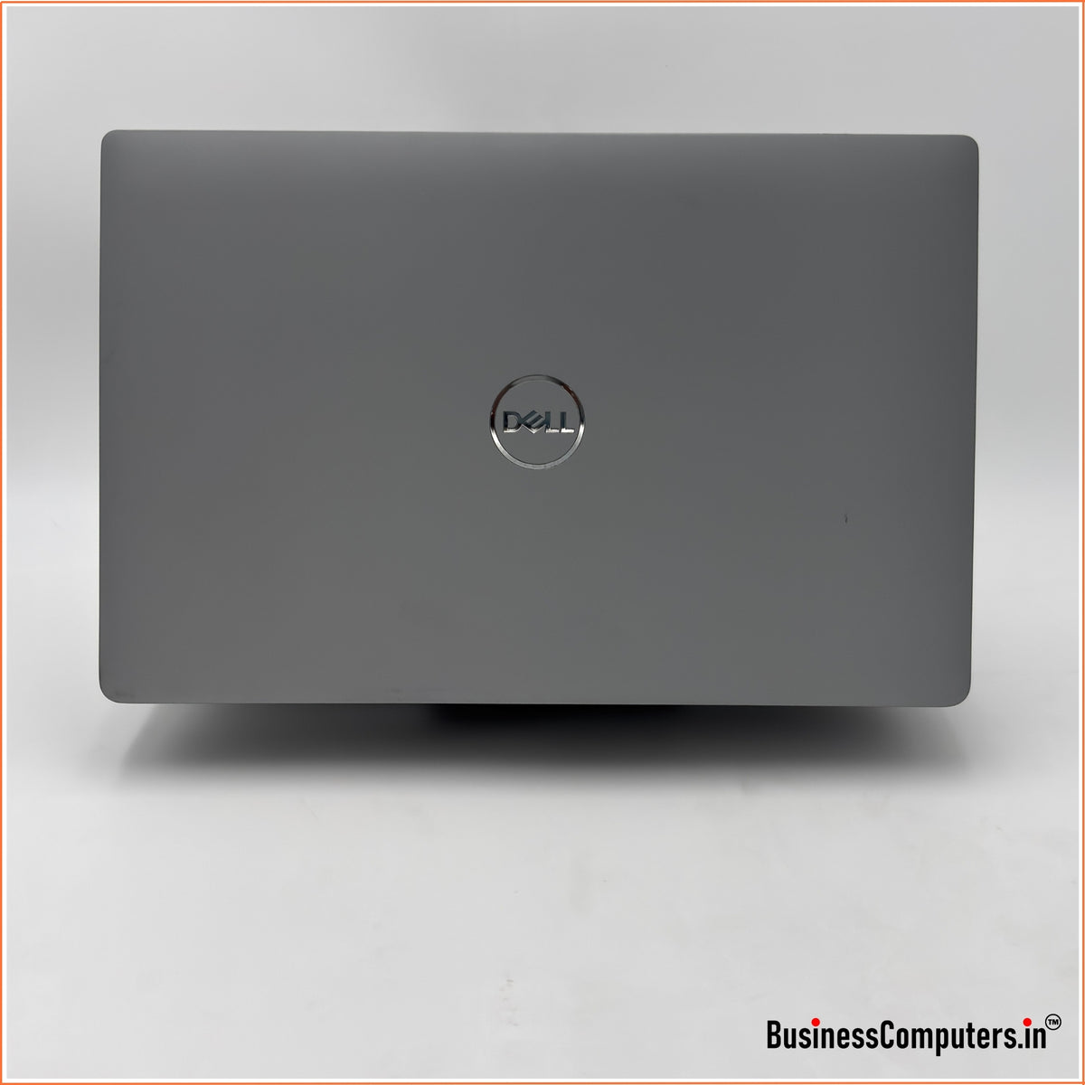 Certified Used Dell Latitude 5430 Intel Core i7 12th Gen Laptop