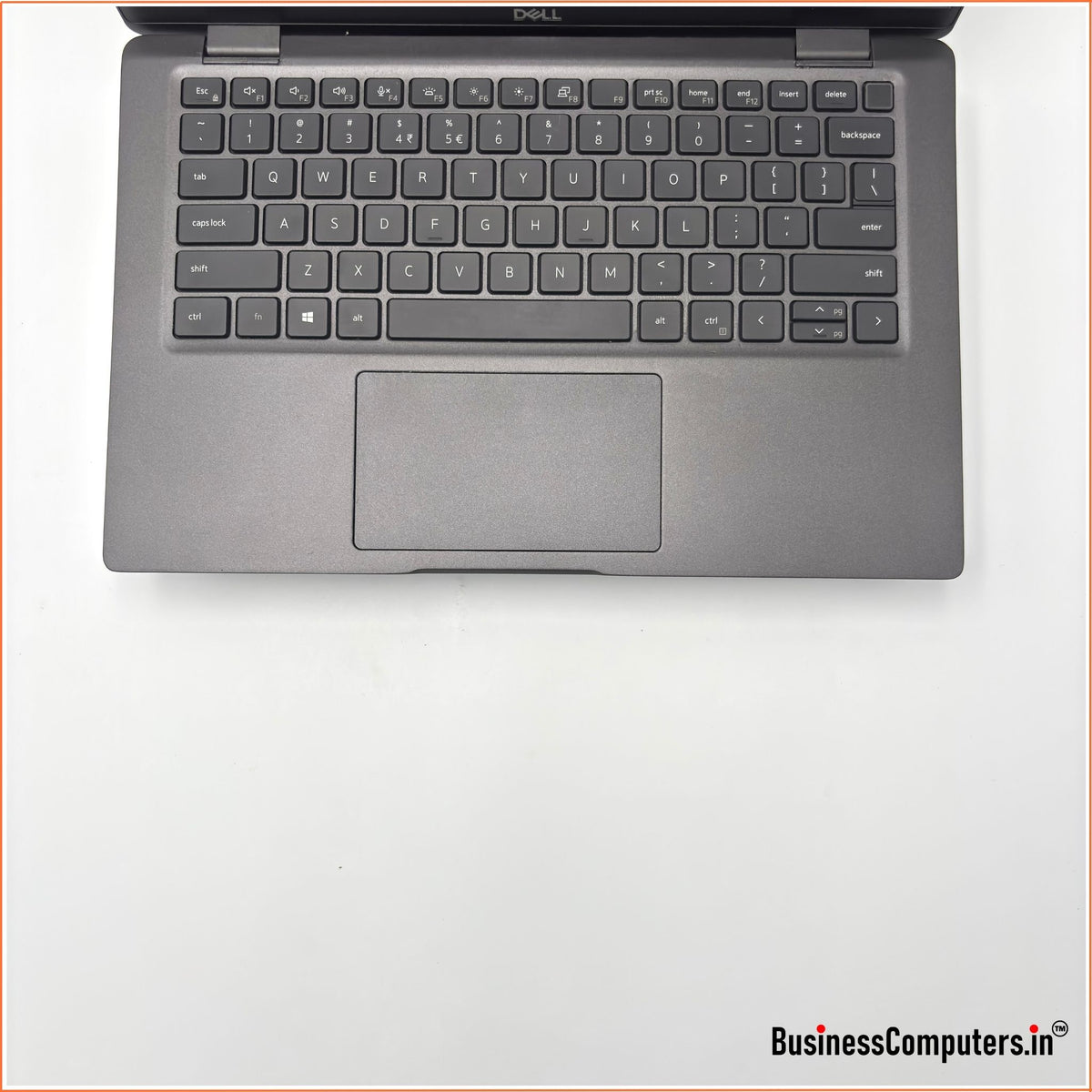 Certified Used Dell Latitude 7420 Intel Core i5 11th Gen Laptop