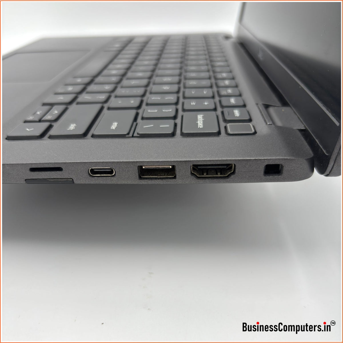 Certified Used Dell Latitude 7420 Intel Core i5 11th Gen Laptop