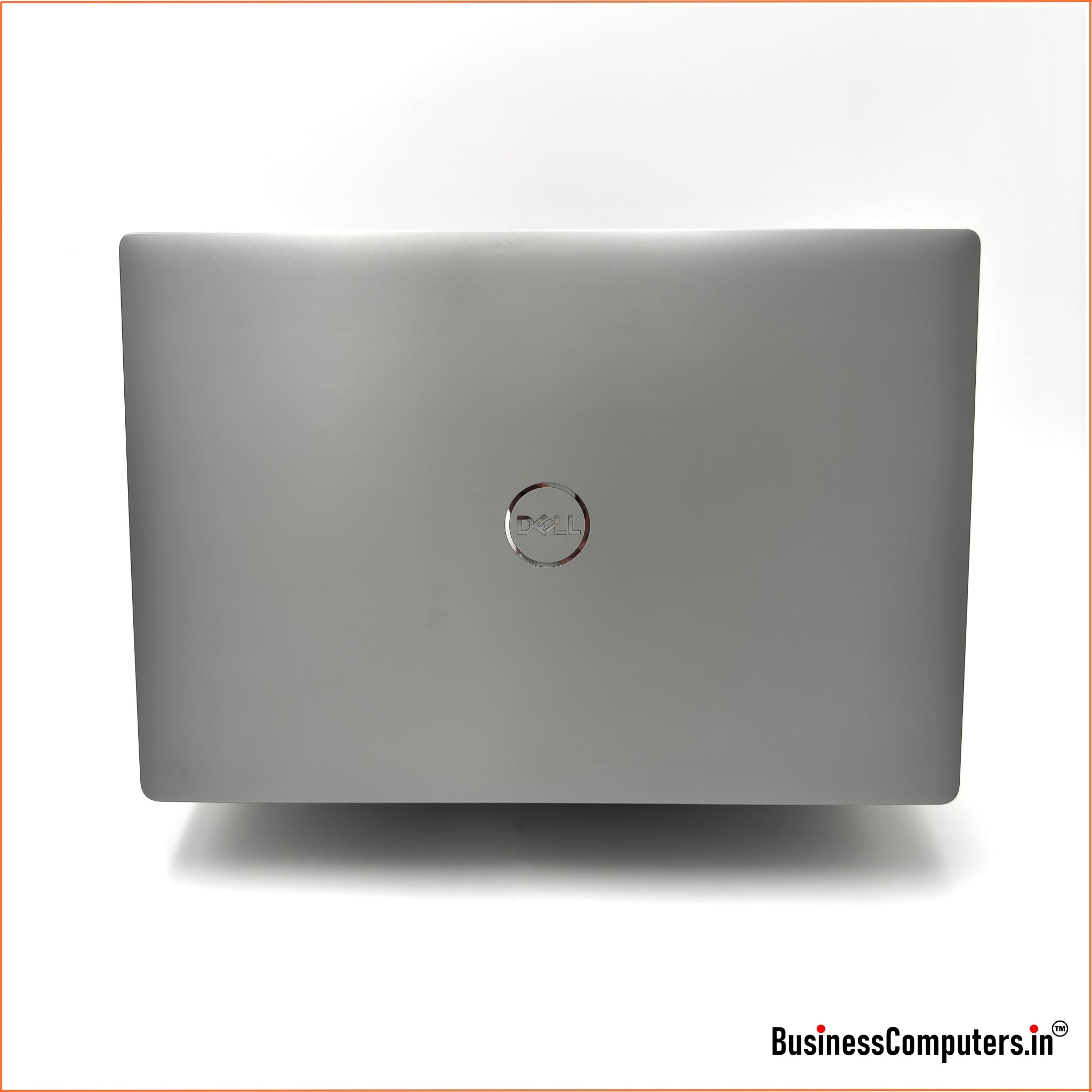 Certified Used Dell Latitude 9420 Intel Core i7 11th Gen Laptop