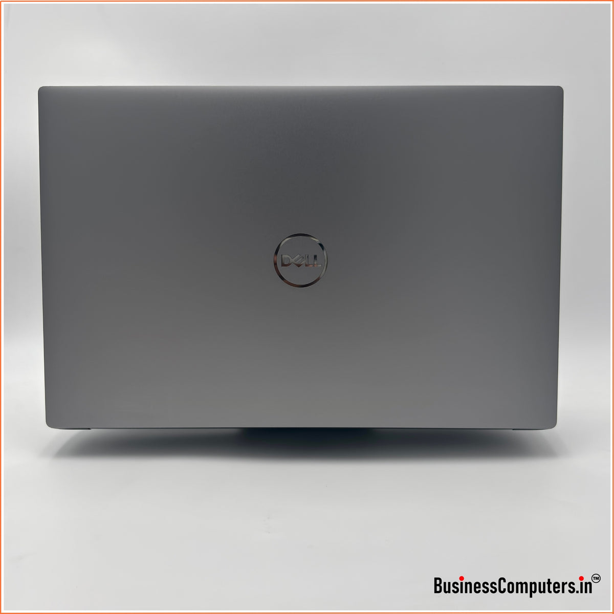 Certified Used Dell Precision 5560 Intel Core i7 11th Gen Laptop